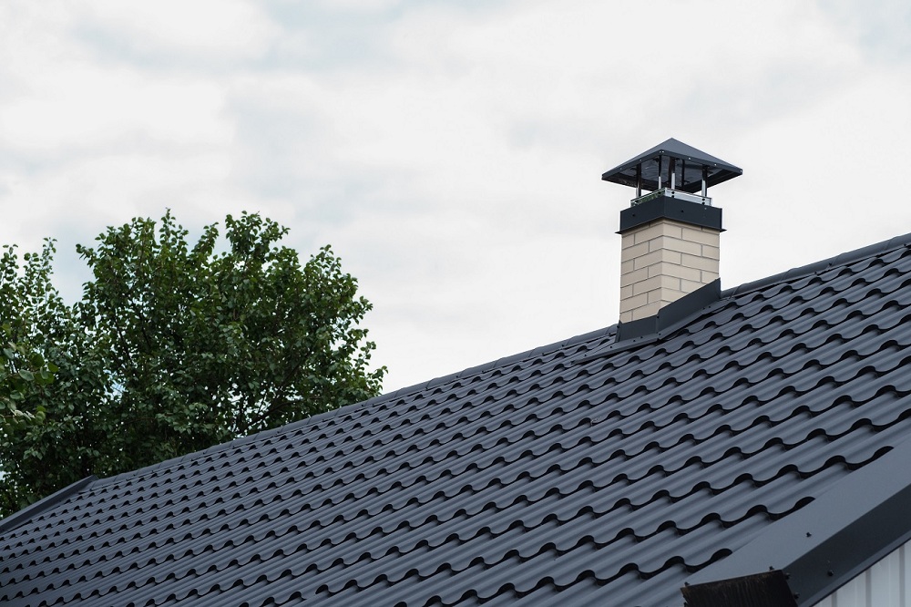 Roof Vent Roof Vent
