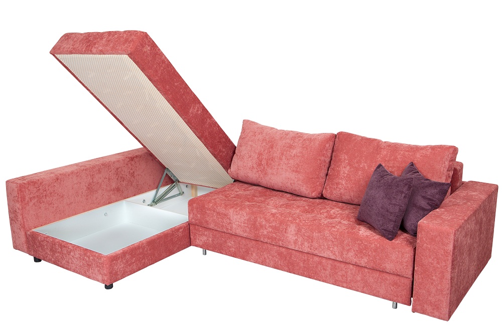 Space Saving Furniture Ideas- Multifunction Sofa Space Saving Furniture Ideas- Multifunction Sofa