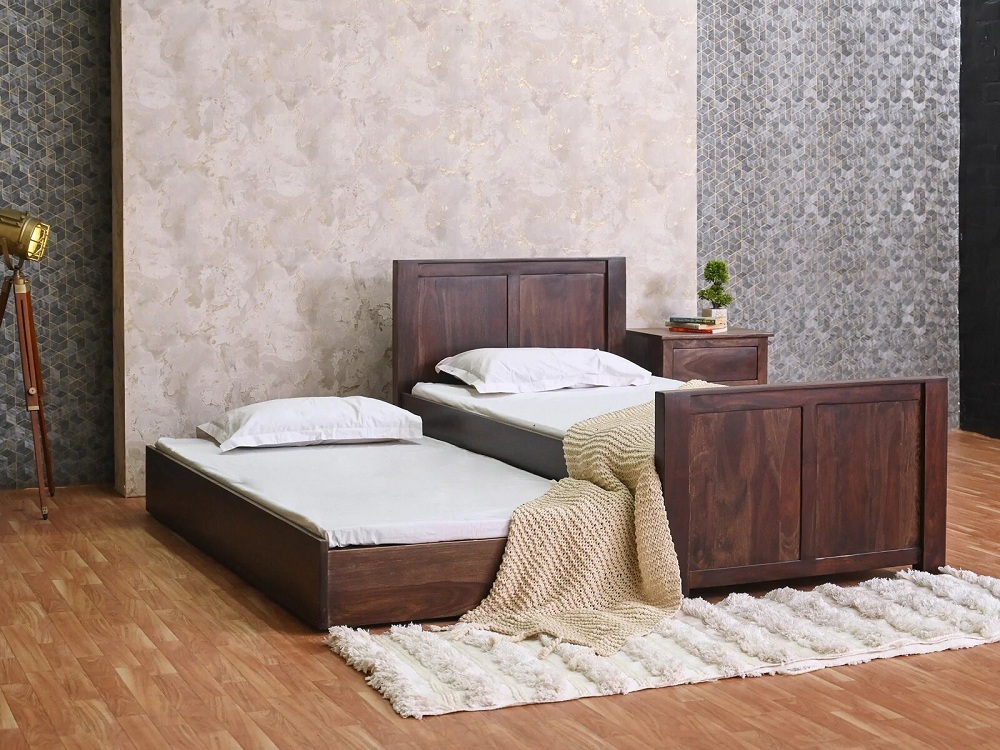 Stackable Beds Stackable Beds