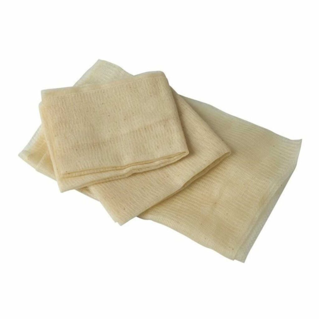Tack Cloth Tack Cloth