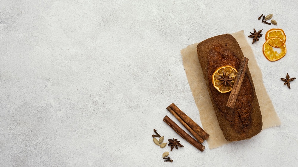 Use Cinnamon and Lemon to Prevent Ants Use Cinnamon and Lemon to Prevent Ants