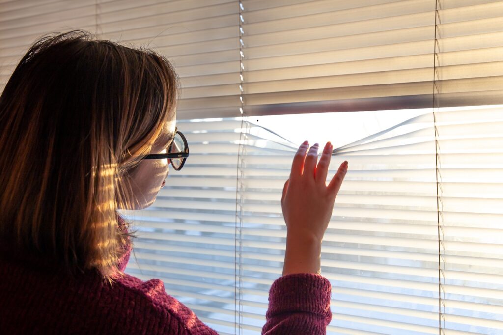 Window Shutters Provide Privacy Window Shutters Provide Privacy