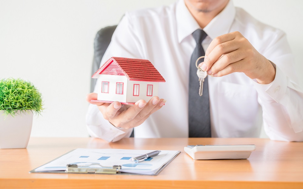 Additional Living Expenses