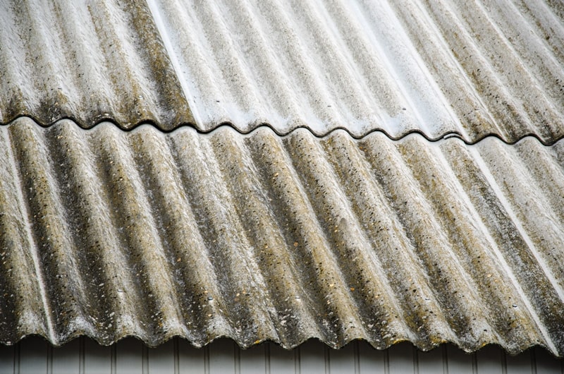 Asbestos Cement Roofing Sheet Asbestos Cement Roofing Sheet