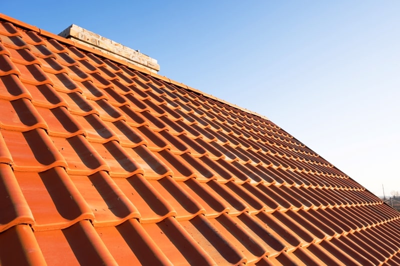 Bio-Composite Roofing Sheet Bio-Composite Roofing Sheet
