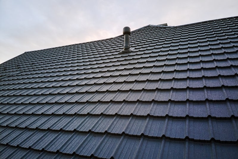 Bitumen Roofing Sheet Bitumen Roofing Sheet
