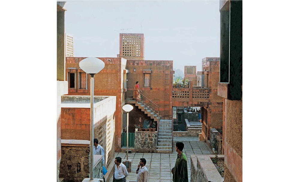 CIDCO Housing CIDCO Housing