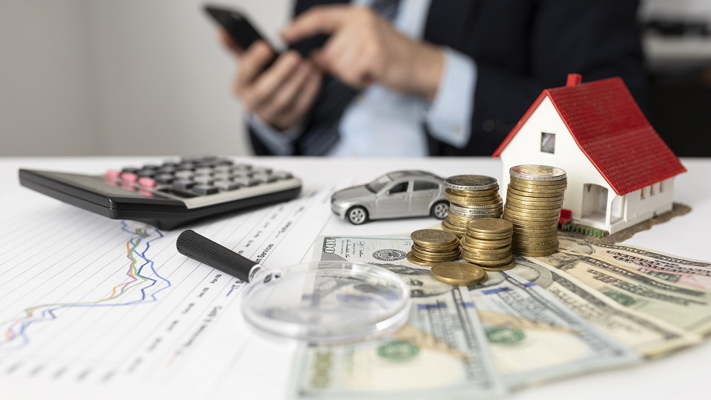 Considerations for Lenders