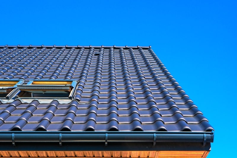 Corrugated Roofing Sheets Corrugated Roofing Sheets