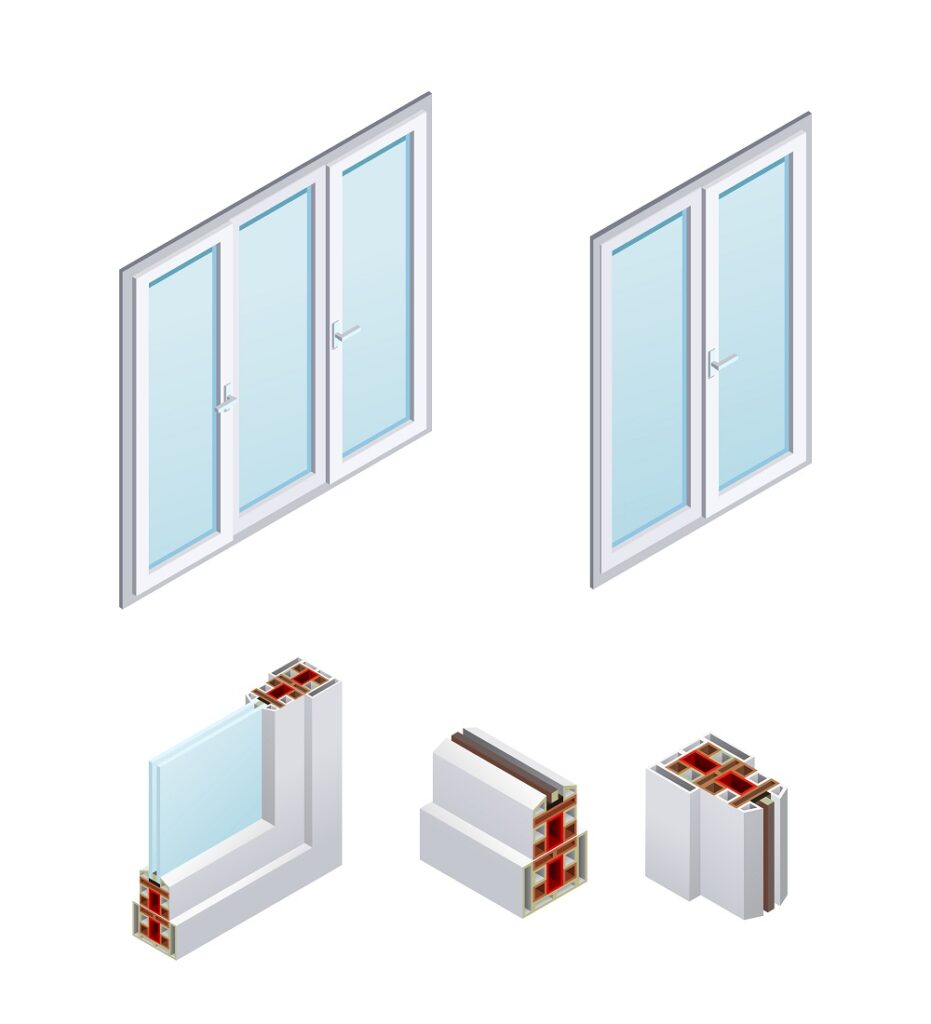 Costs of Frames Costs of Frames