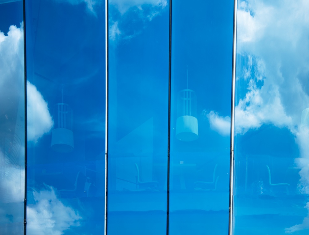 Costs of Glass Costs of Glass