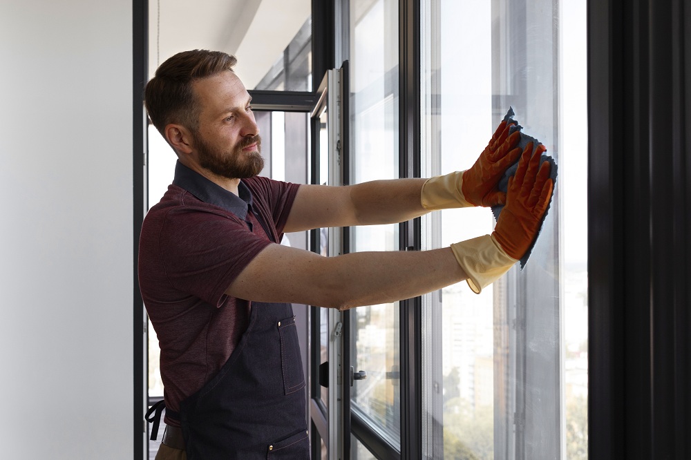 Costs of Installation Costs of Installation