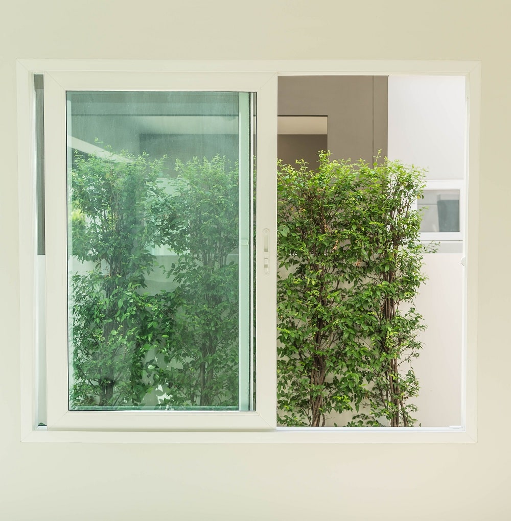 Costs of Windows Costs of Windows