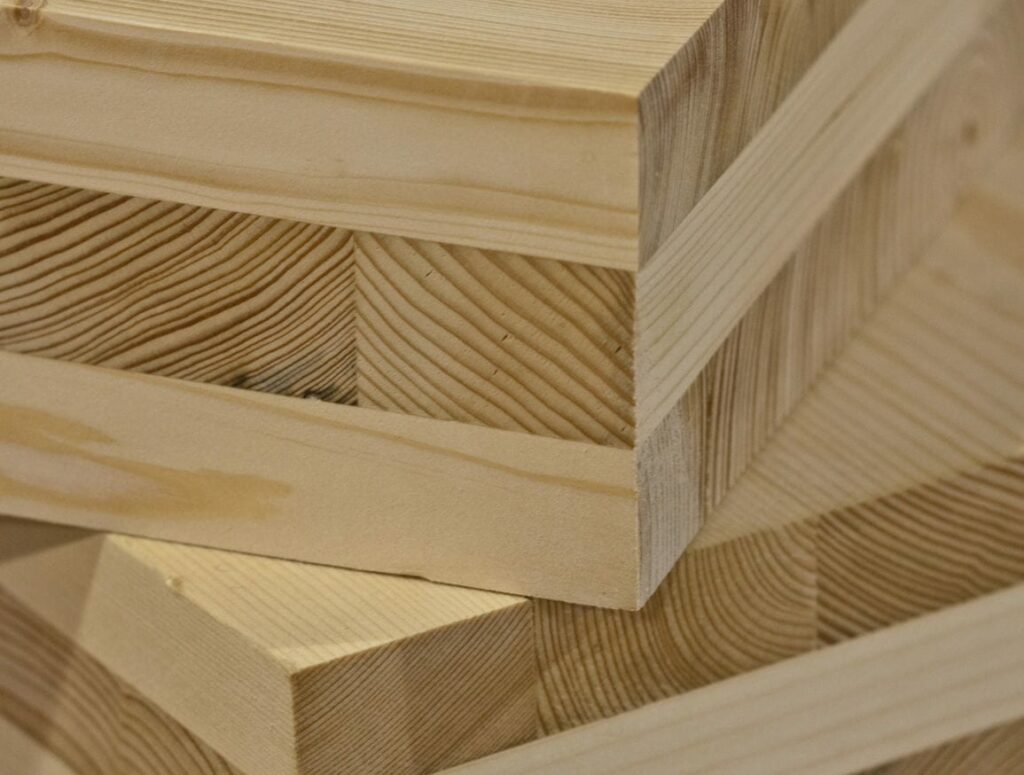 Cross Laminated Timber Cross Laminated Timber