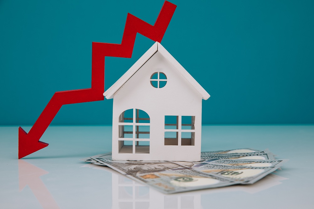 Decreases Property Value Decreases Property Value