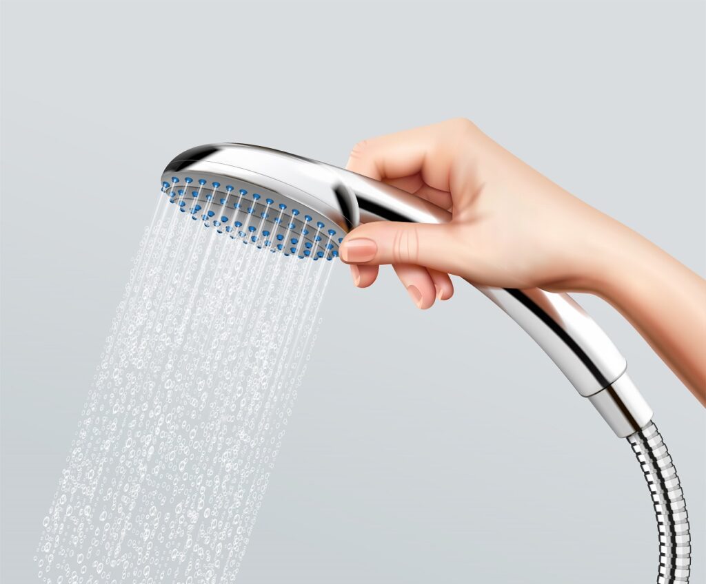 Determine Water Efficiency Determine Water Efficiency