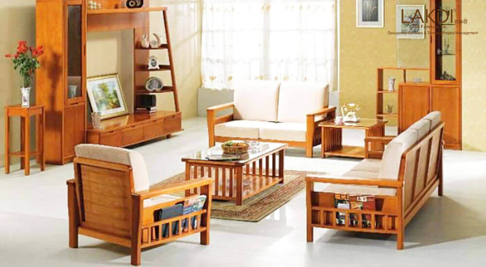 Difference of Wooden Furniture Difference of Wooden Furniture