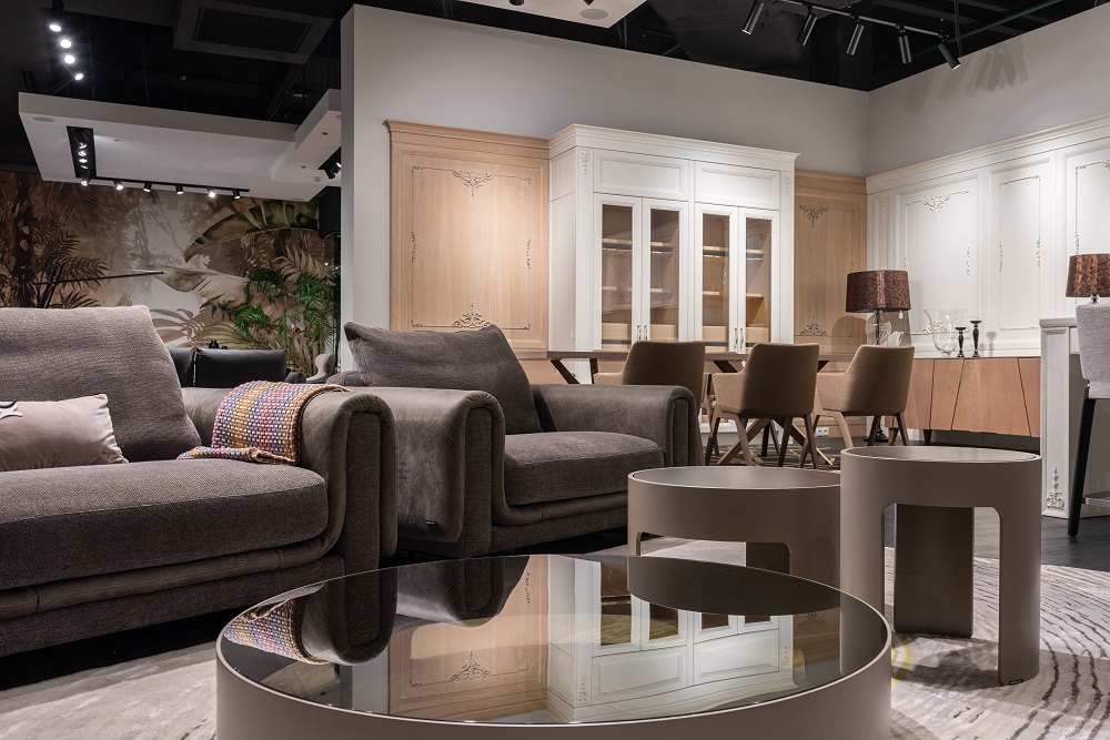 Dual-purpose dining room furniture Dual-purpose dining room furniture