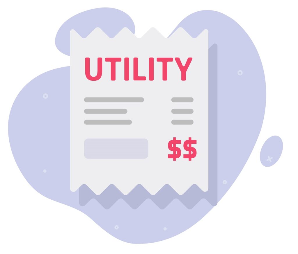 Efficient Plumbing Can Lower Your Utility Costs