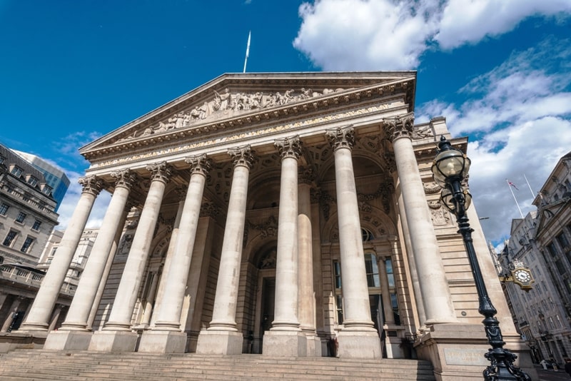 Eglise de la Madeleine Classical Architecture Eglise de la Madeleine Classical Architecture