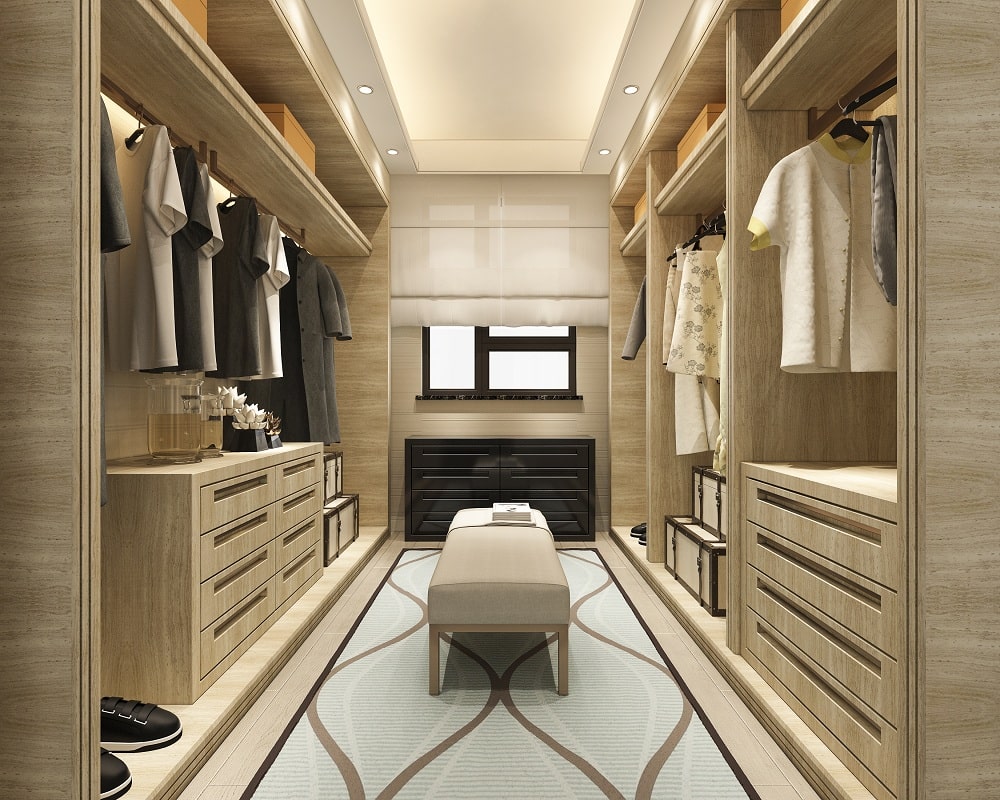 Enhance Storage Solutions Enhance Storage Solutions