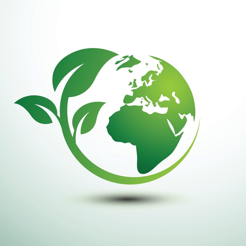 Environment-friendly Laminated Timber Environment-friendly Laminated Timber