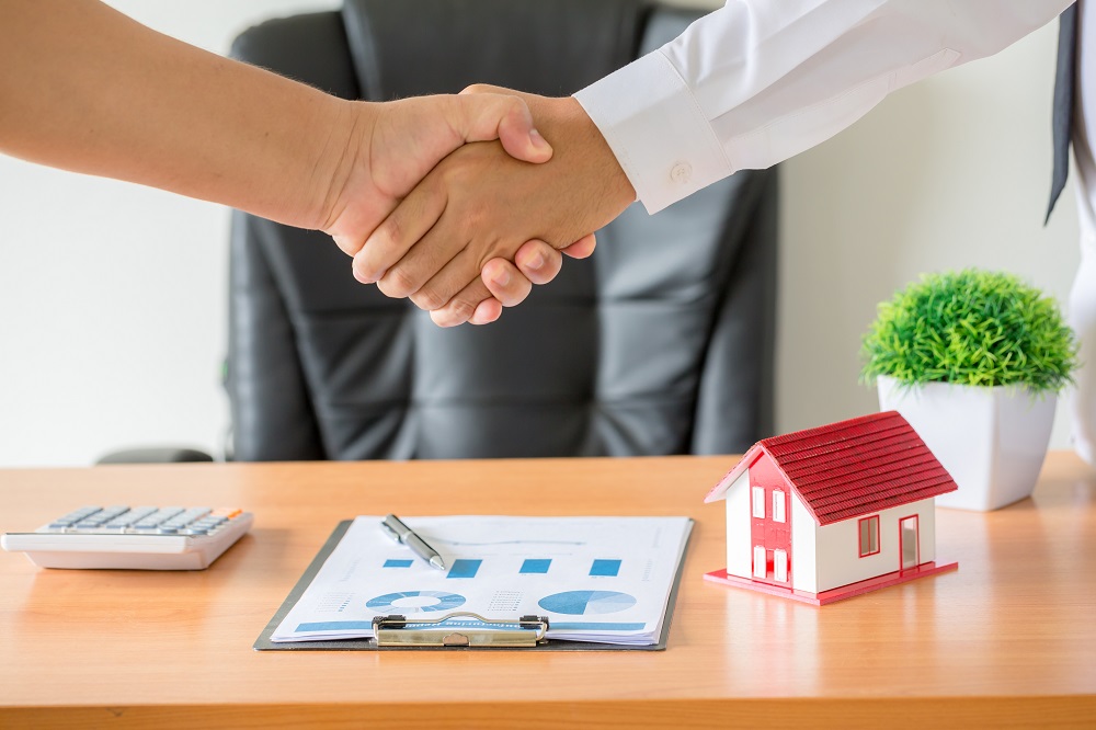 Financial Planning