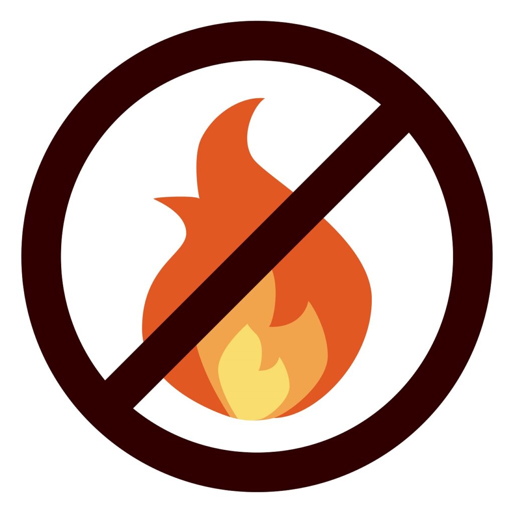 Fire Resistant Laminated Timber Fire Resistant Laminated Timber
