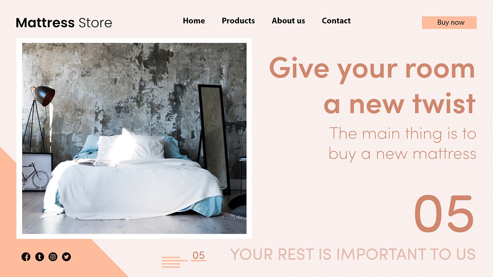 Follow Mattress Warranty Terms and Conditions Follow Mattress Warranty Terms and Conditions