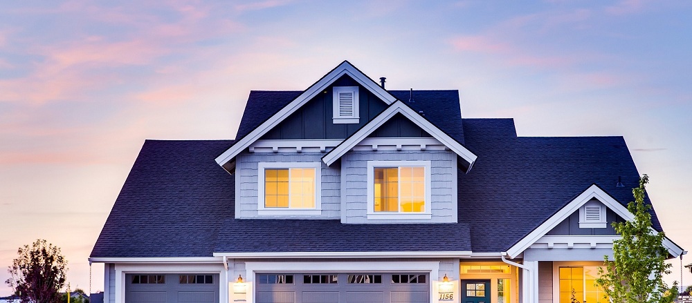 Gable Vents Gable Vents