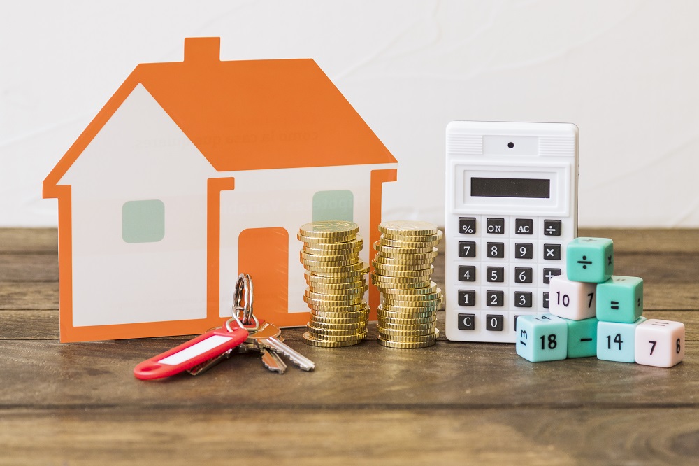 Income Doesn't Always Matter