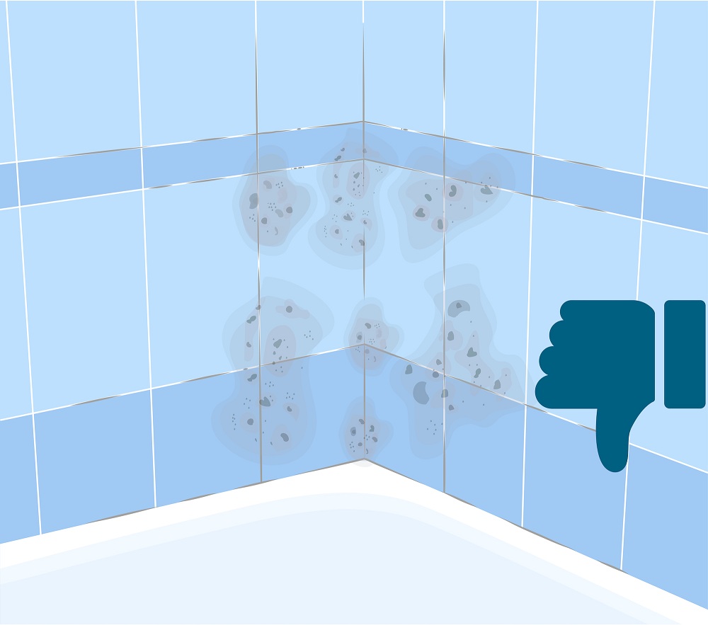 Indoor Mold is Bad Indoor Mold is Bad