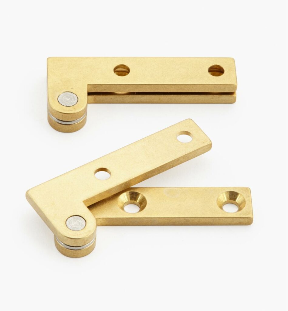 Knife Hinge Knife Hinge