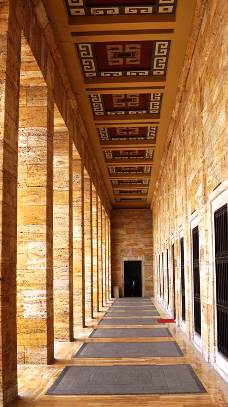 Kota Stone Corridors Kota Stone Corridors