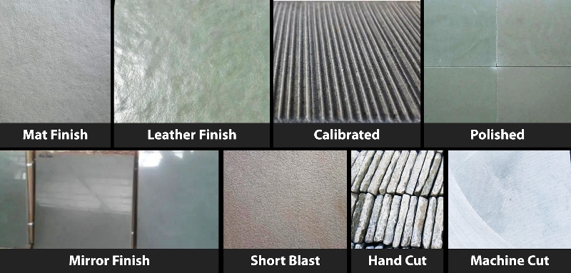 Kota Stone Surface Finish Kota Stone Surface Finish