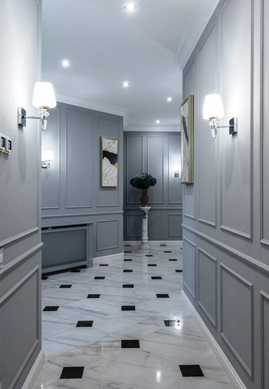 Kota Stone Tile Patterns Kota Stone Tile Patterns