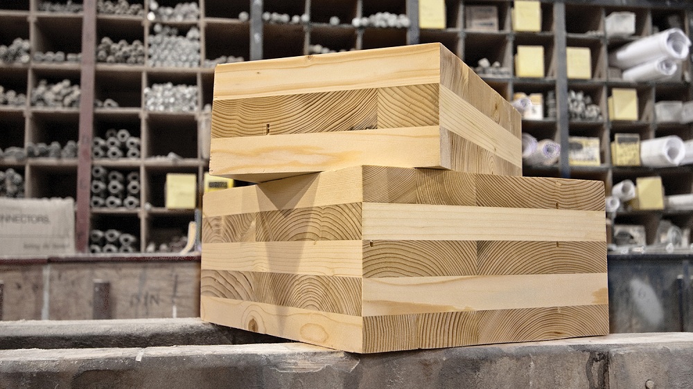 Laminated Timber Definition Laminated Timber Definition
