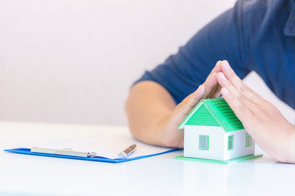 Liability Coverage