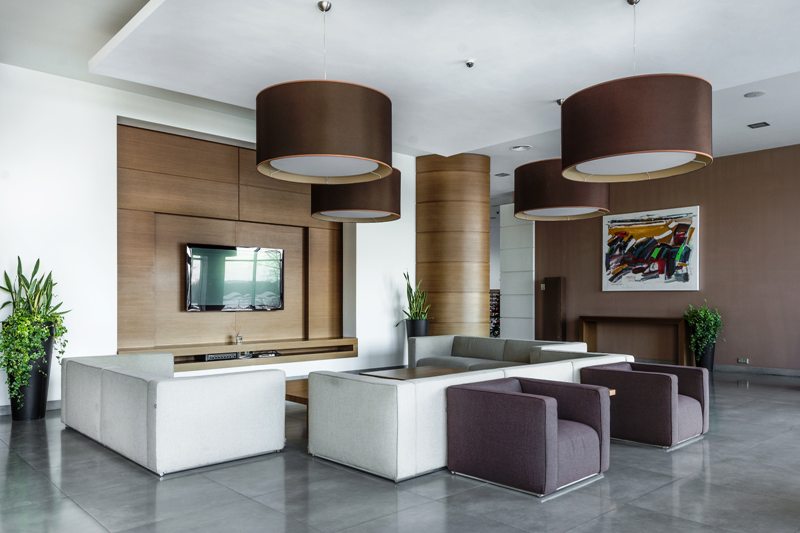 Luxurious Kota Living Luxurious Kota Living