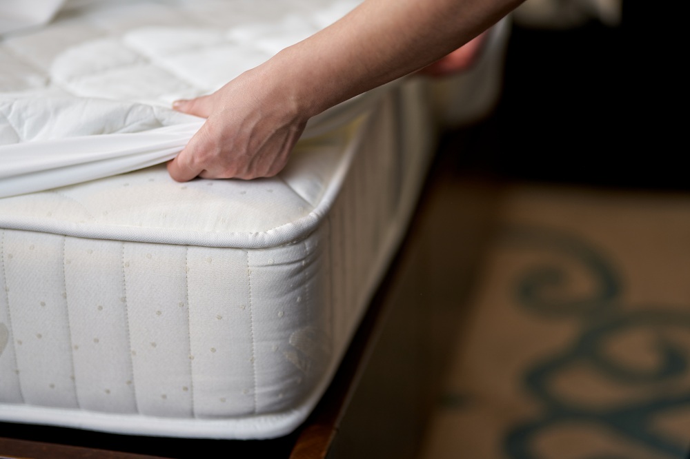 Mattress Cover Mattress Cover