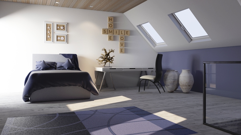 Modest Kota Bedrooms Modest Kota Bedrooms