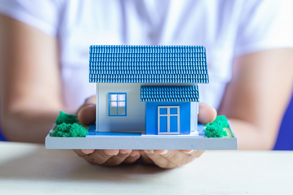 Mortgage Requirements