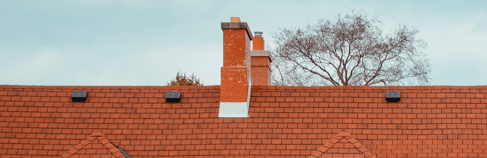 Off-Ridge Vents Off-Ridge Vents