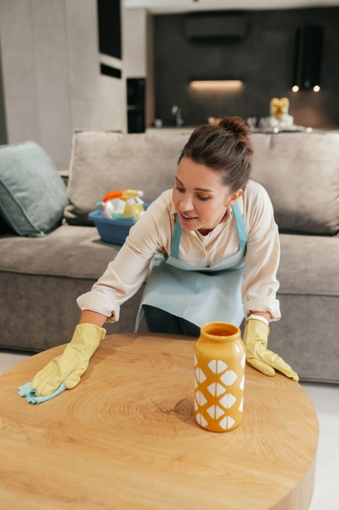 Owning and Maintaining Wooden Furniture Owning and Maintaining Wooden Furniture
