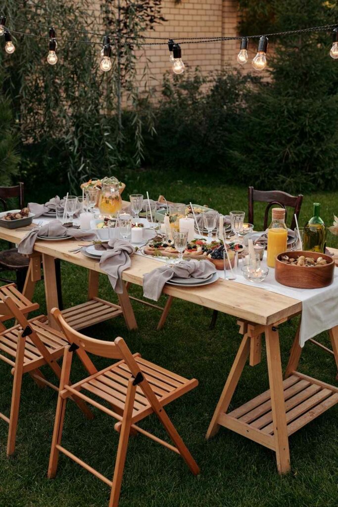 Patio Dining Table Patio Dining Table