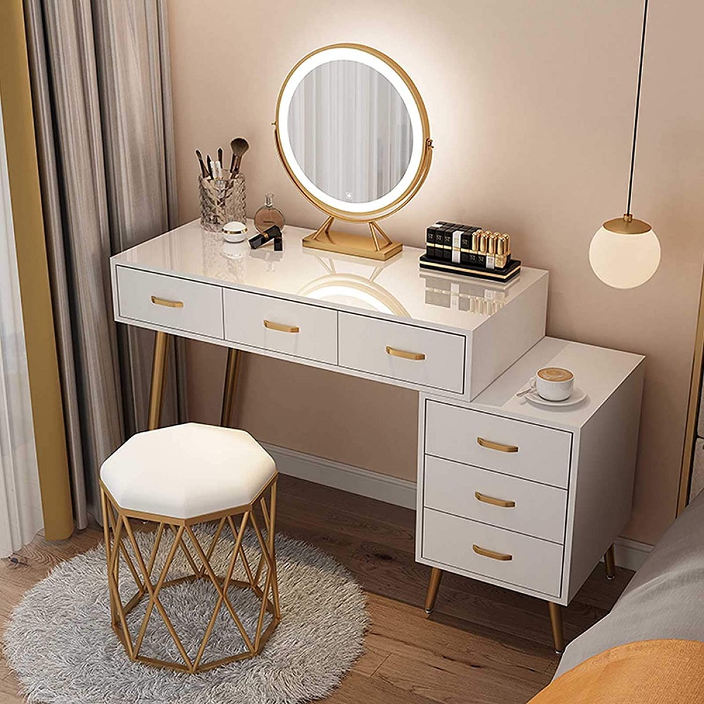 Pendant Lights Closet