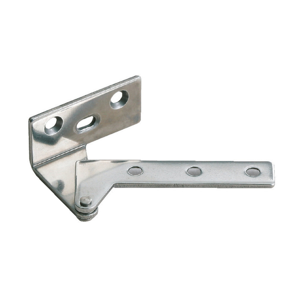 Pivot Hinge Pivot Hinge