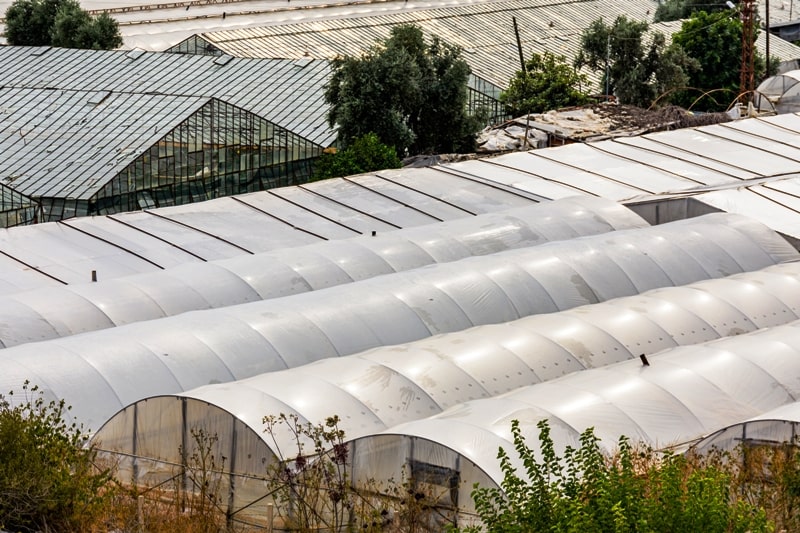 Plastic Roofing Sheet Plastic Roofing Sheet
