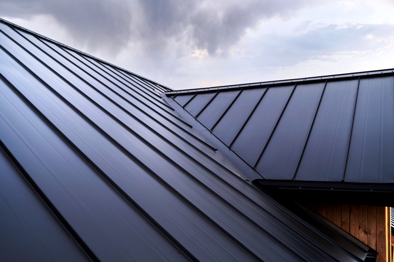 Rubber Roofing Sheet Rubber Roofing Sheet