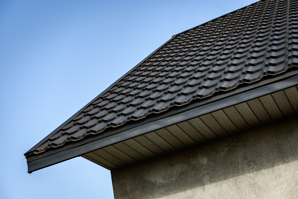 Soffit Vents Soffit Vents